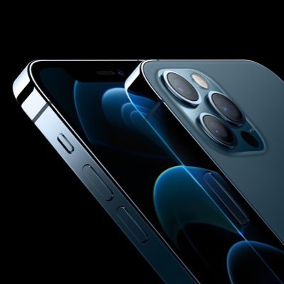 Birdman_305's profile picture. that kid that likes to do Jailbreak videos