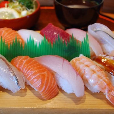 kome_1234's profile picture. 畝傍/大阪府立大学/SE/スマブラ一緒に遊んでくれる人募集