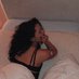 nuriasanabria (@nuria30539266) Twitter profile photo nuriasanabria (@nuria30539266) Twitter profile photo