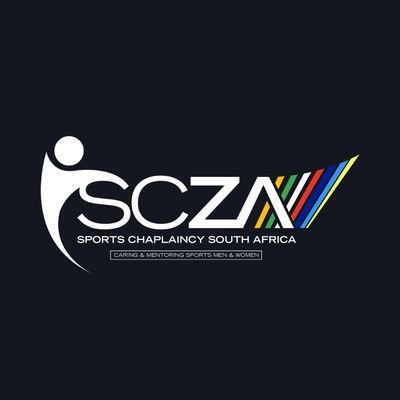 Serving the Sports Community of 🇿🇦 by offering care & mentoring. We train & appoint dedicated chaplains to achieve this. Instagram - @callup_sportsprayer
