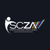 Sports Chaplaincy ZA(@SCZA_Chaplaincy) 's Twitter Profile Photo