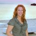 Dianna Hart Photo (@diannahartphoto) Twitter profile photo Dianna Hart Photo (@diannahartphoto) Twitter profile photo