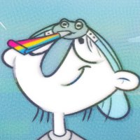 ✨ mika ✨ (@_terriperry) 's Twitter Profile