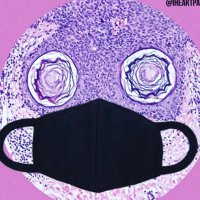 iheartpath (@iheartpath) 's Twitter Profile