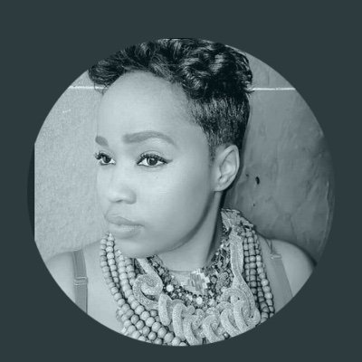 HopeNashie's profile picture. Notationless tweets, all my views, opinions & expressions are strictly my own, #the greatest lie i can ever say is telling the truth. #LFC #YNWA