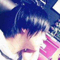 みっち(@sound3959) 's Twitter Profile Photo