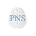 Philadelphia Neuropsychology Society (@pnspa1) Twitter profile photo Philadelphia Neuropsychology Society (@pnspa1) Twitter profile photo
