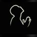 abys_15 (@15_abys) Twitter profile photo abys_15 (@15_abys) Twitter profile photo