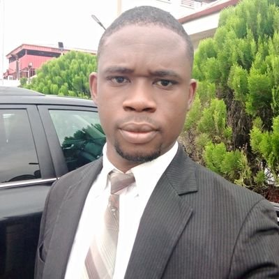 smarttouch32's profile picture. Interior Déco
Decorative designs, Furniture's, 3d floors, painting..