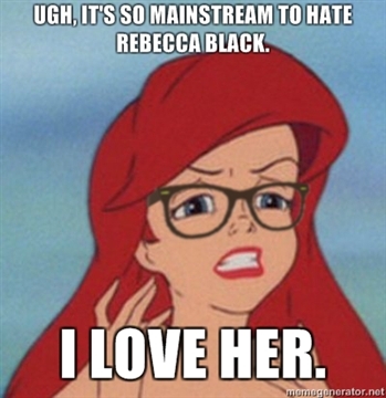 threatsycollins's profile picture. I really just wanna be warm yellow light that pours all over everyone I love.