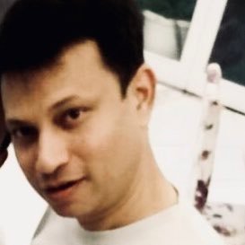 junearvinth's profile picture. wanderer , rolling the dice on life