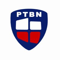 Polskie Towarzystwo Bezpieczeństwa Narodowego(@PTBNonLine) 's Twitter Profile Photo