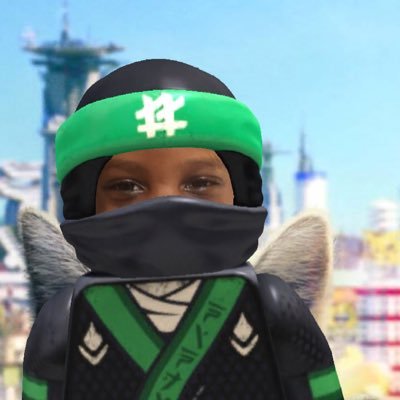 bisiolu's profile picture. Articulate, humourous , happy being. Passionate about christ, my home and Nigeria.