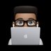 Tory (@torydoestweet) Twitter profile photo