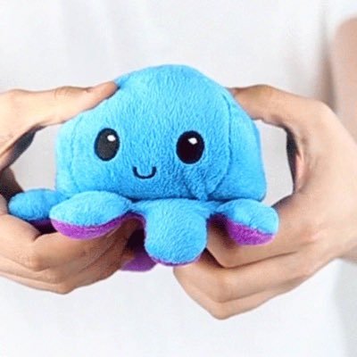 pulpitorevers's profile picture. Y tú ¿Como te sientes hoy? No esperes más para hacerte con uno de ellos. 🚚 Envío gratis 10-12 días 📦 Todo en stock 📤 Pedidos Direct / Instagram⬇️