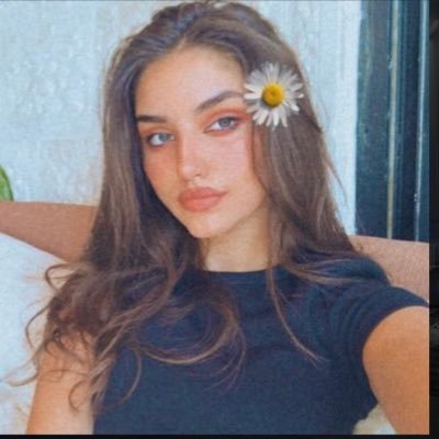 Ui5Gi's profile picture. 