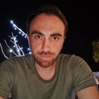 burden ts (@burden_bourbon) 's Twitter Profile