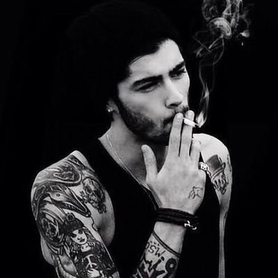 PROABD1's profile picture. " نحن الذين لا نملكُ من الأمر شيئا إلا الدُّعاء فيا الله : لا ترُدنا خائبين !"💛