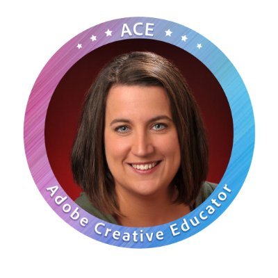Assistant Principal, Educational Leader & Community Builder developing globally minded thinkers. #inquirymindset