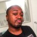 Terrell Ricardo โ๏ธ ๐ฆโ๐ฅ (@royal_trp) Twitter profile photo Terrell Ricardo โ๏ธ ๐ฆโ๐ฅ (@royal_trp) Twitter profile photo