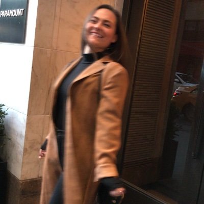 marty_bushey's profile picture. live and let live