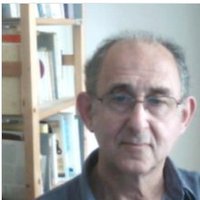 Eric van Praag (@eric_vanpraag) 's Twitter Profile