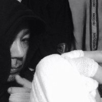 砂澤　陣 (@sunazawajin) 's Twitter Profile Photo