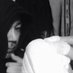 砂澤 陣 (@sunazawajin) Twitter profile photo 砂澤 陣 (@sunazawajin) Twitter profile photo