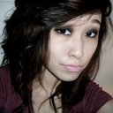 Mee-Lee - @MeeLeeHam - Twitter