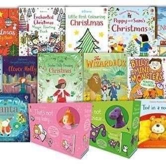 childrens books by wendy