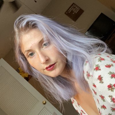 keltoppin's profile picture. 