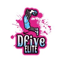 D FIVE ELITE (@austin_d_5elite) 's Twitter Profile Photo D FIVE ELITE (@austin_d_5elite) 's Twitter Profile Photo