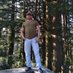Naveen Aggarwal (@naveen12july) Twitter profile photo Naveen Aggarwal (@naveen12july) Twitter profile photo