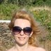Konstantina Eirini Koufou (Κων-να Ειρήνη Κουφού) (@irkou3) Twitter profile photo Konstantina Eirini Koufou (Κων-να Ειρήνη Κουφού) (@irkou3) Twitter profile photo