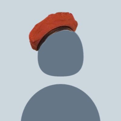 sungtaekthinker's profile picture. just thinking abt sungyoon and youngtaek