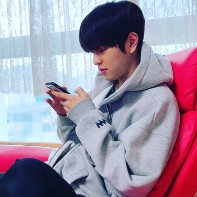 もんちゃん Twitter もんちゃん Twitter