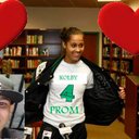 Kolby brown - @skyNkolby4prom - Twitter