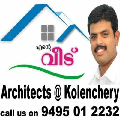 Evin_T_Jacob's profile picture. 