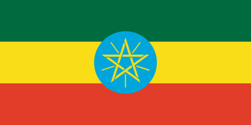 Ethiopia Utopia