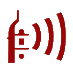 Radio Sancti Spíritus #Cuba (@radiossp) Twitter profile photo Radio Sancti Spíritus #Cuba (@radiossp) Twitter profile photo