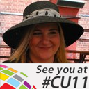 ShampooSarah's profile picture. champagne, fun, love, life :-)