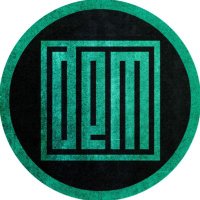 DEM (@demsystem) 's Twitter Profile Photo