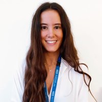 Marta Álvarez Nadal (@martaalvnadal) 's Twitter Profile