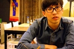 lkiri's profile picture. 깊이에의 강요