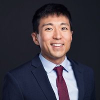 Richard W Kim (@richardkimw) 's Twitter Profile