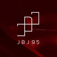 JBJ95 OFFICIAL (@jbj95__official) 's Twitter Profile