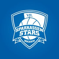 VfL SparkassenStars Bochum (@sparkassenstars) 's Twitter Profile