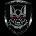 Blackfox Tactics (@blackfoxtactics) Twitter profile photo