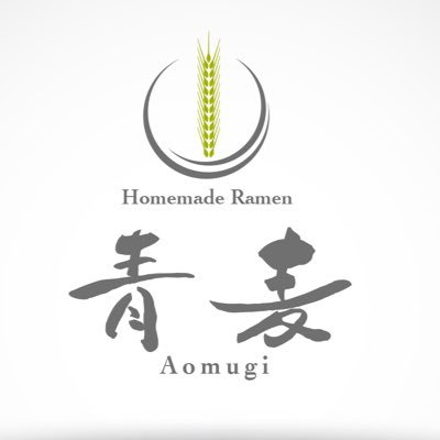 Homemade Ramen 青麦 (@muginae_LLC) / Posts / X