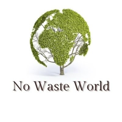 All aspects of making Earth waste free. Sharing news, info and inspire on #climatechange #Challenges and above all #ClimateChangeSolutions 
Rude people blocked